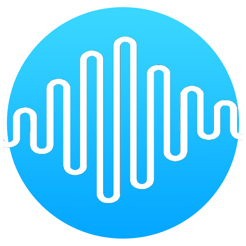 caveoftone.com